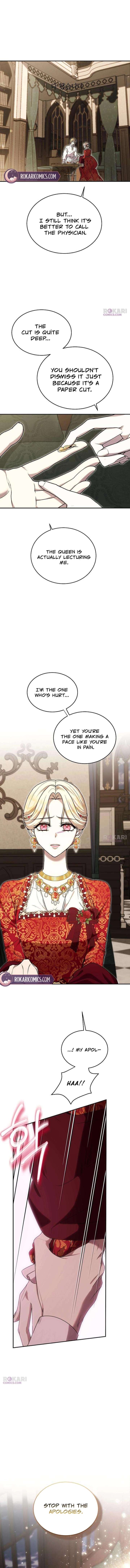 ch 21 10