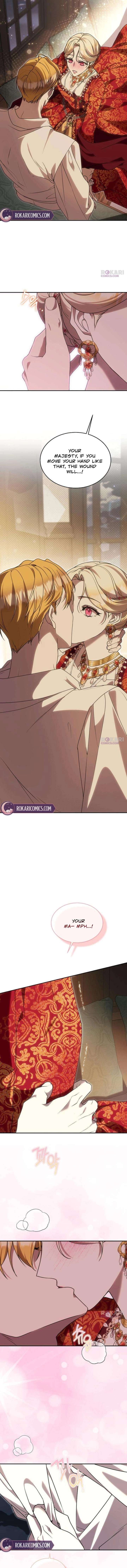 ch 21 11