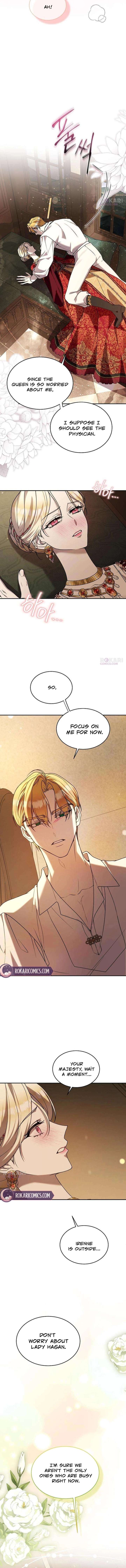 ch 21 12
