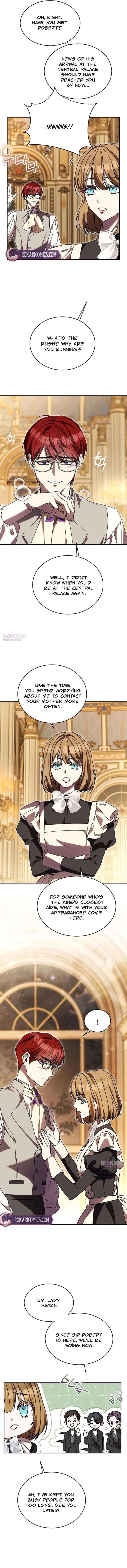 ch 21 14