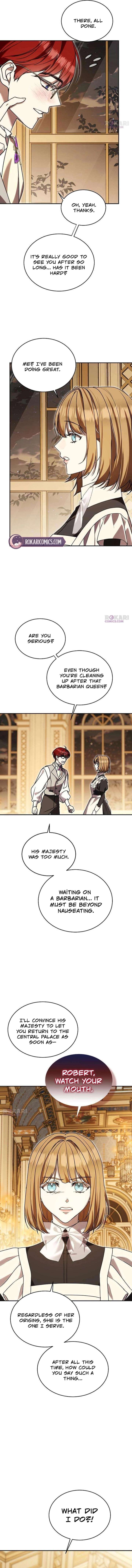 ch 21 15