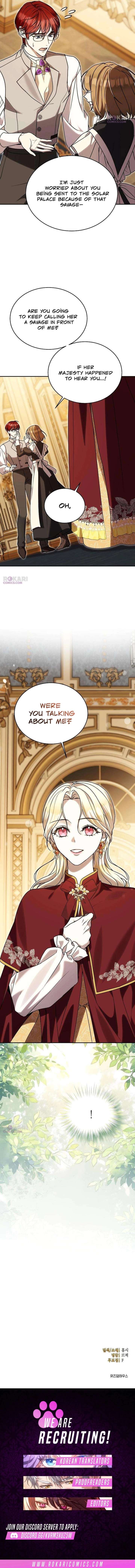 ch 21 16