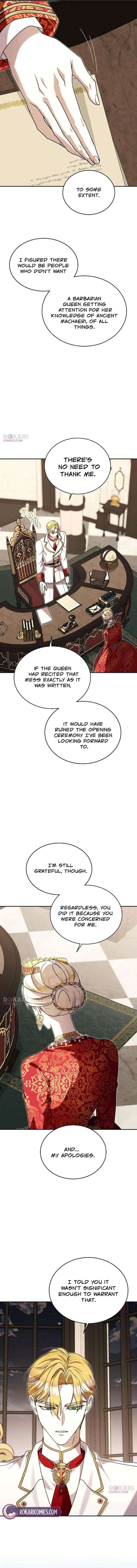 ch 21 5