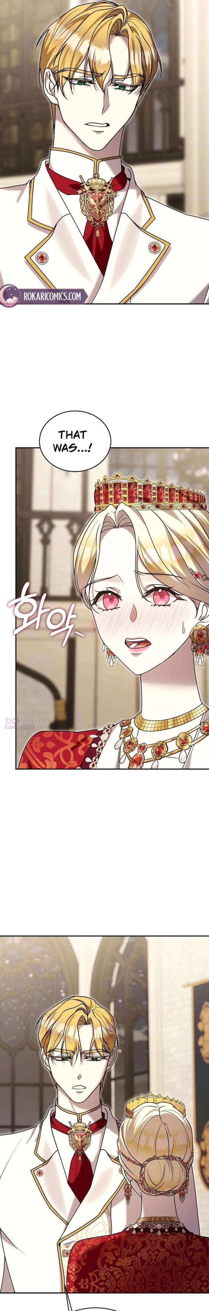 ch 21 8