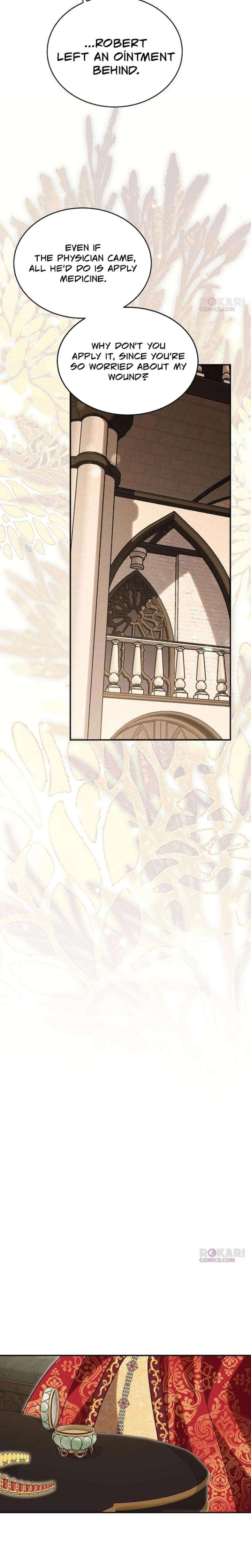 ch 21 9