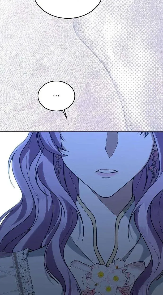 3001cf59d0ea