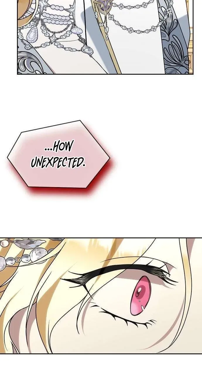 42ce5bdf8f1e