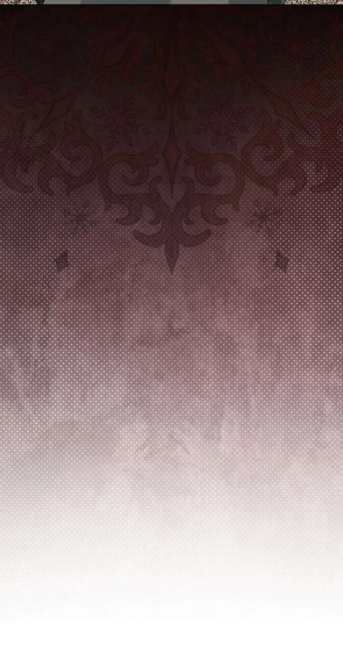 be3e3777c1c2