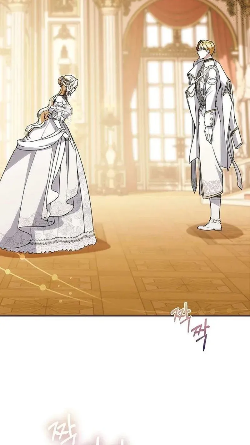 A Queen Worthy of Dishonor Chapter 29 446 04bf9fa311c9