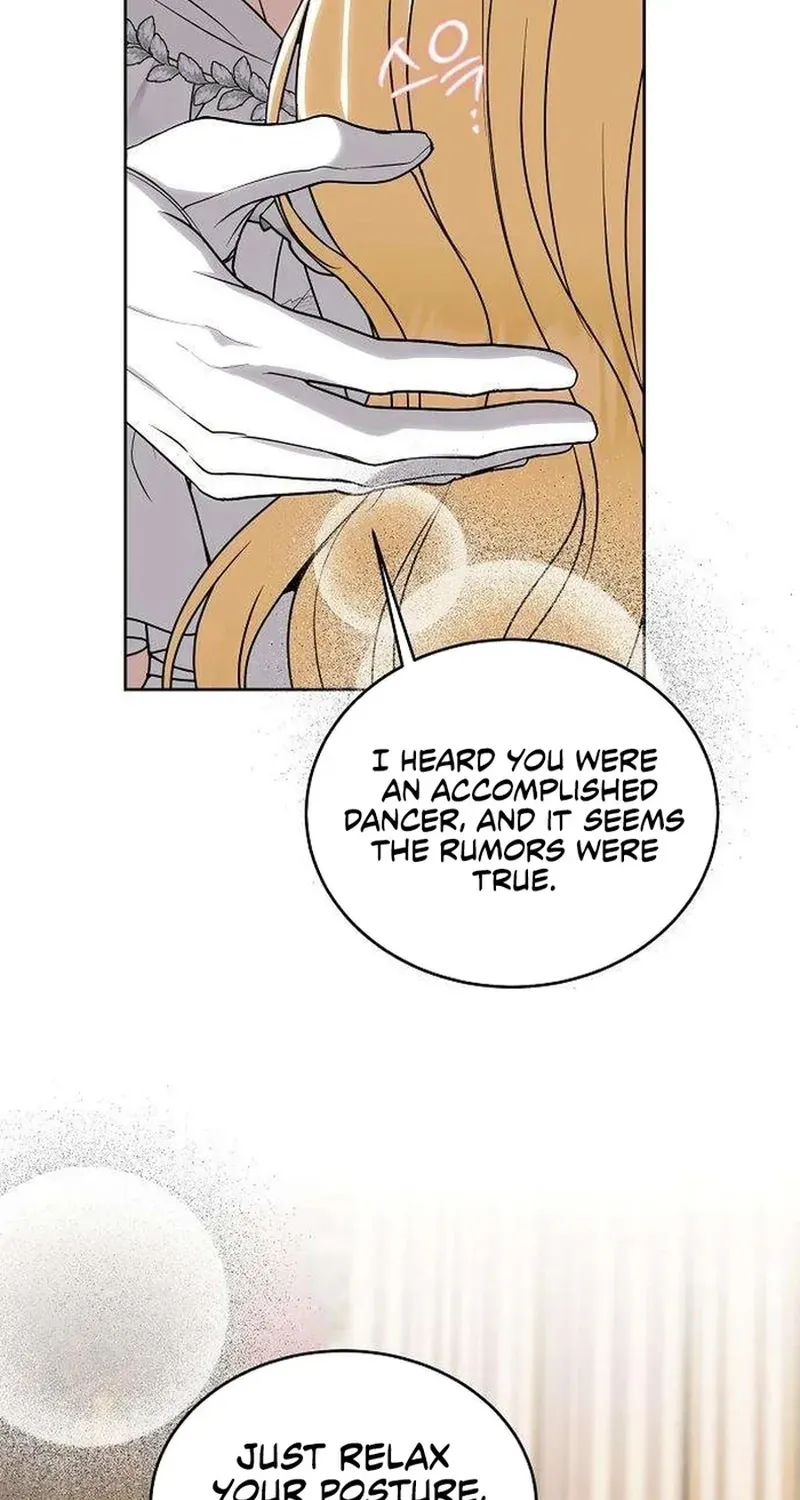A Queen Worthy of Dishonor Chapter 29 392 055b559d693b