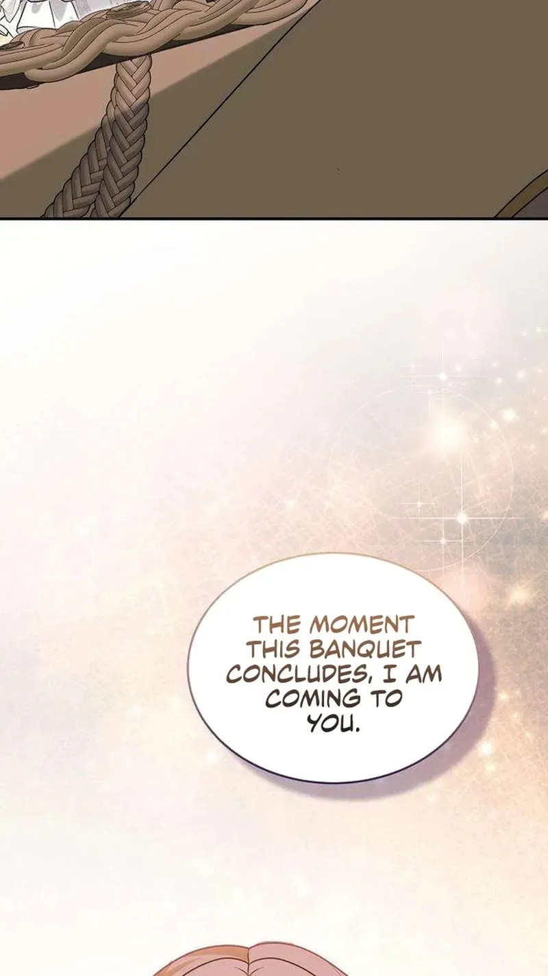 A Queen Worthy of Dishonor Chapter 29 448 0901745501f8
