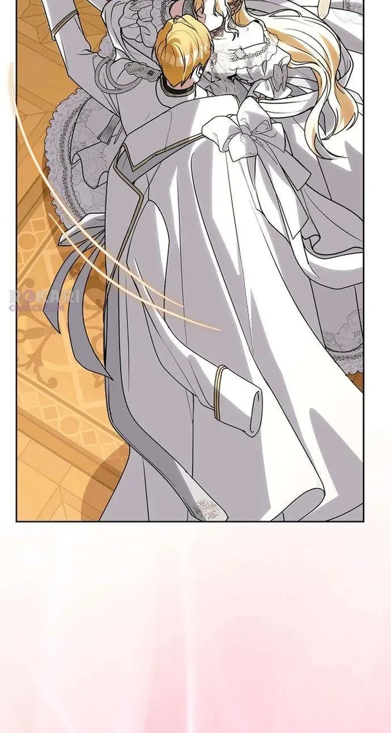 A Queen Worthy of Dishonor Chapter 29 398 2268fe738440