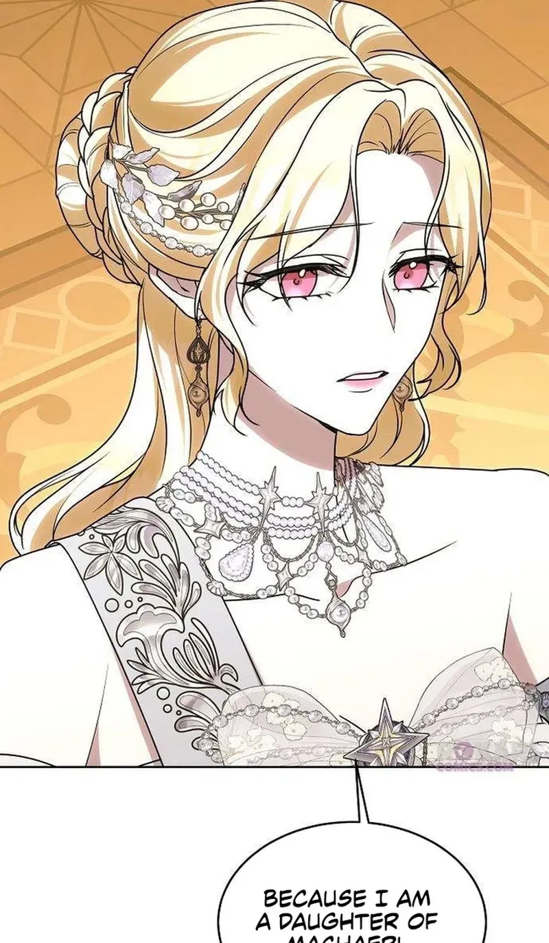 A Queen Worthy of Dishonor Chapter 29 433 2aee7382de9a