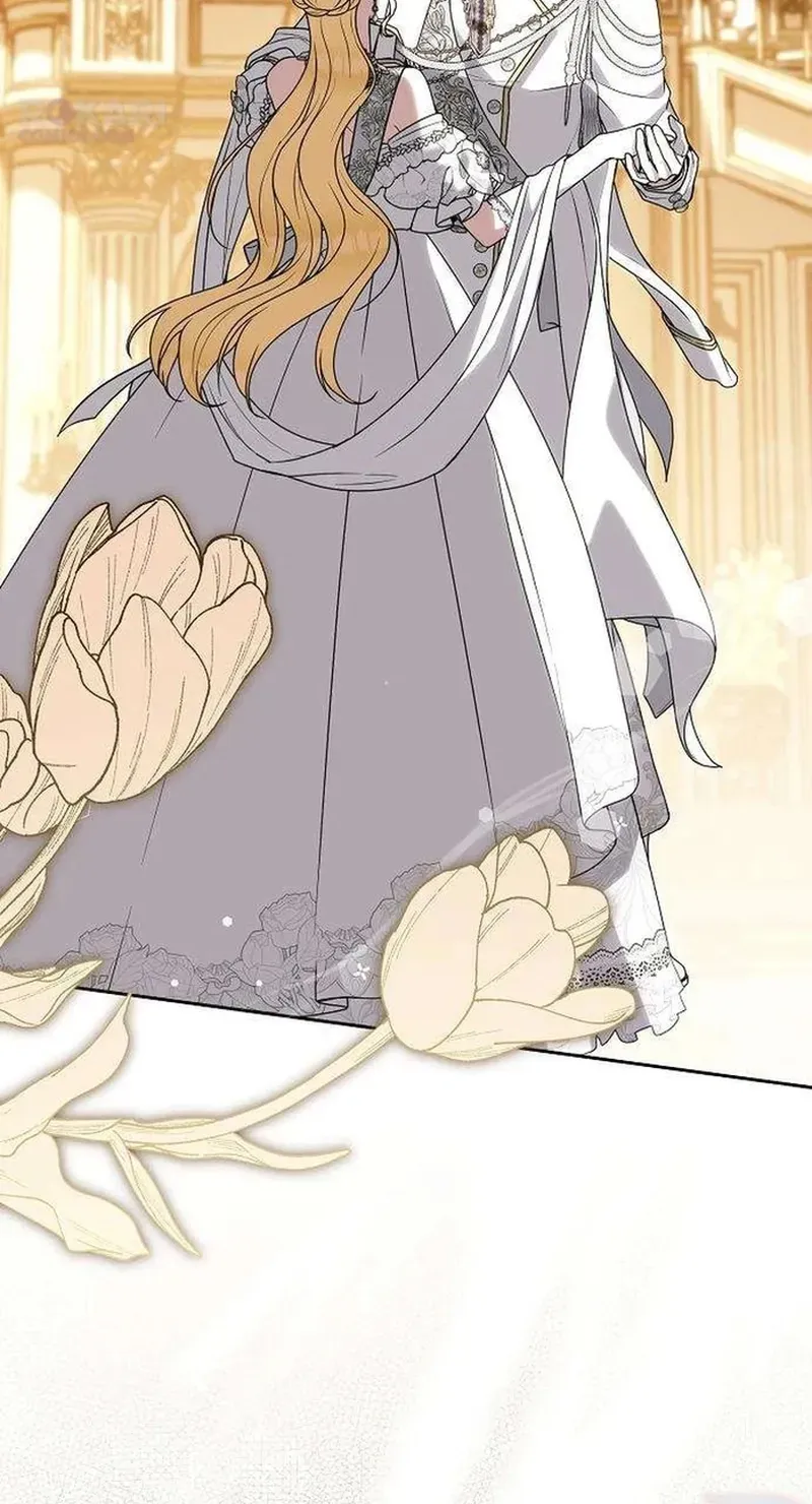 A Queen Worthy of Dishonor Chapter 29 387 3c5ae790ac4d