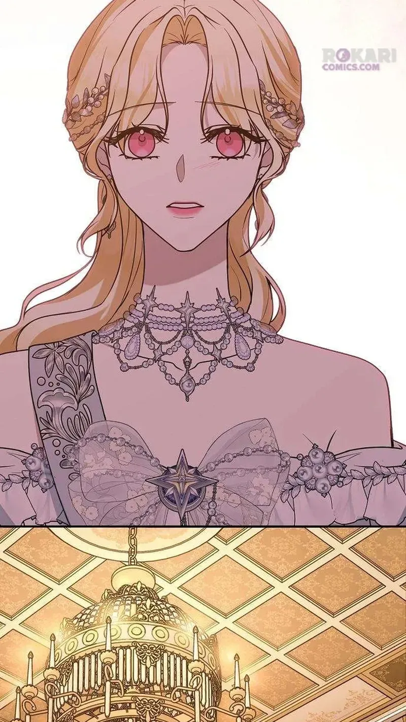 A Queen Worthy of Dishonor Chapter 29 449 40f7d9d4adc7