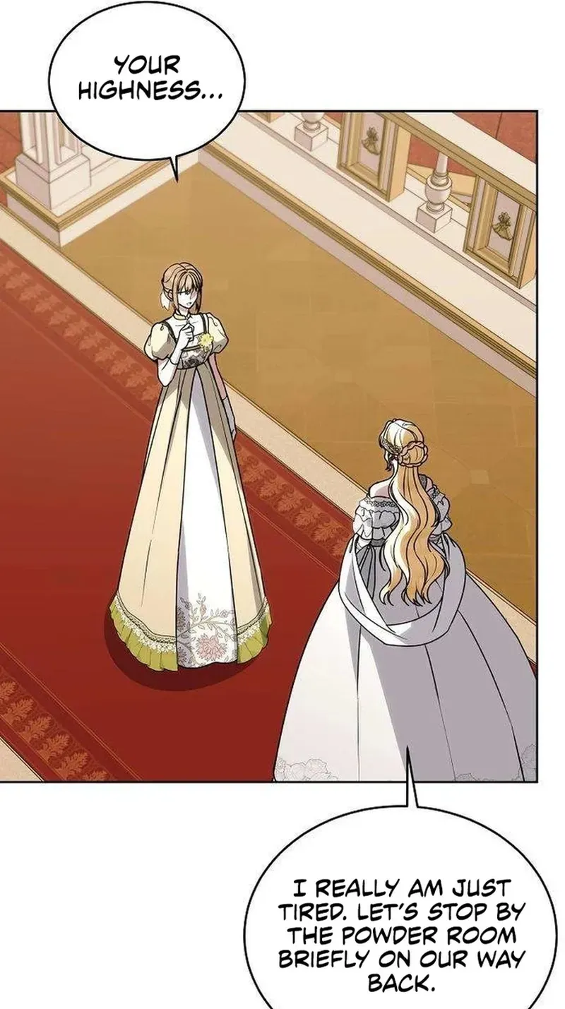 A Queen Worthy of Dishonor Chapter 29 464 4f0221ac0566