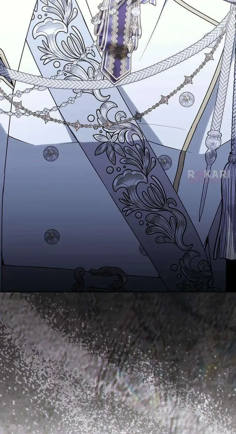 A Queen Worthy of Dishonor Chapter 29 366 614132657f6e