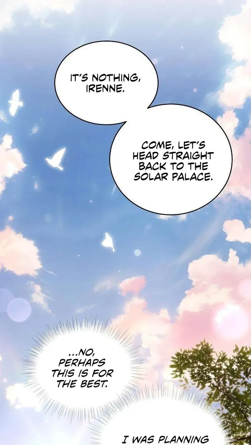 A Queen Worthy of Dishonor Chapter 29 471 70224914a8b3