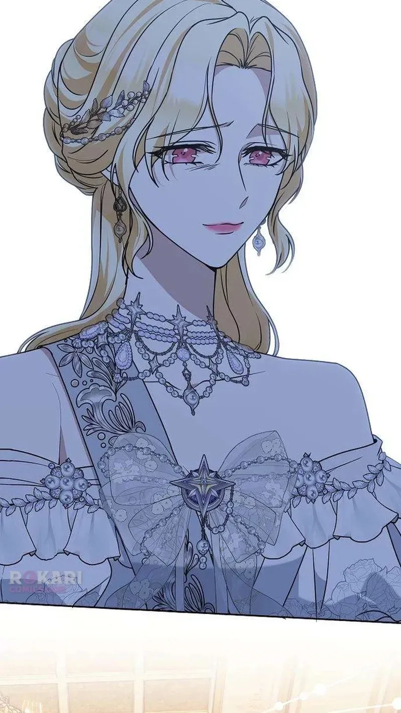 A Queen Worthy of Dishonor Chapter 29 444 a196f26b6815