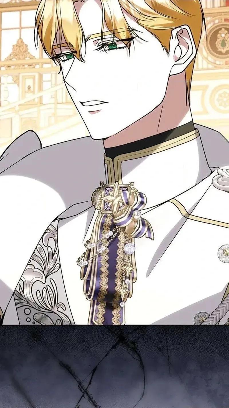 A Queen Worthy of Dishonor Chapter 29 441 c366bf1cc368