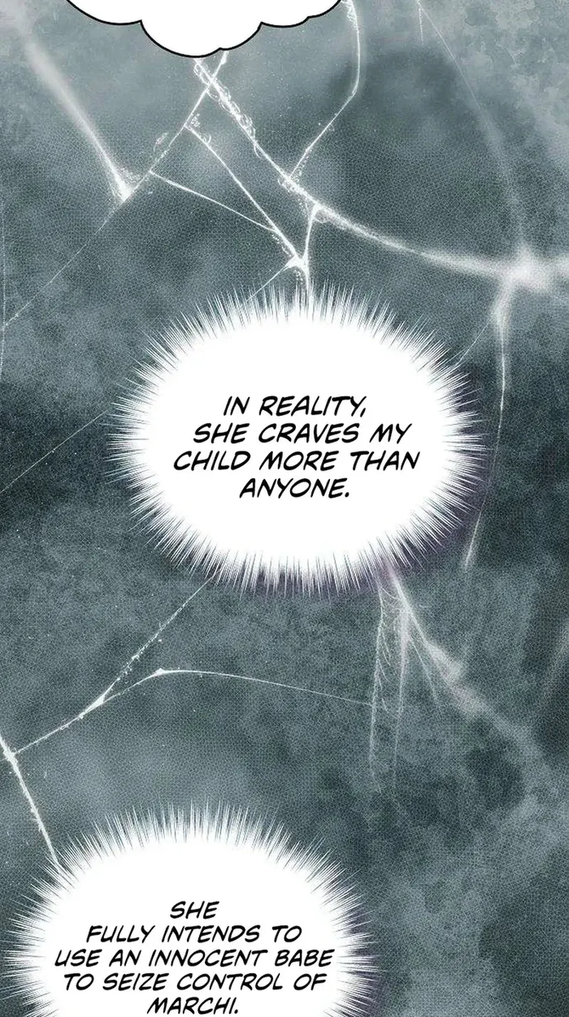 A Queen Worthy of Dishonor Chapter 29 439 c5ed676285e8
