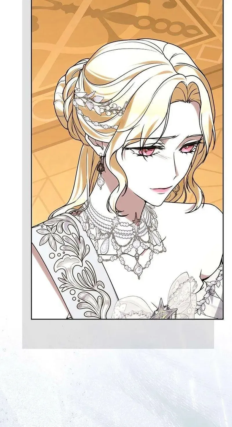A Queen Worthy of Dishonor Chapter 29 369 cbc28c877ae6
