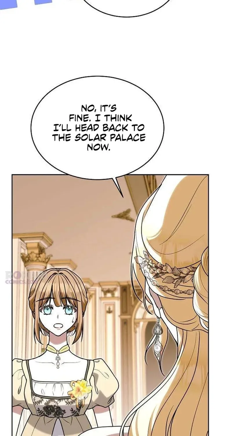 A Queen Worthy of Dishonor Chapter 29 458 df9f16741e60