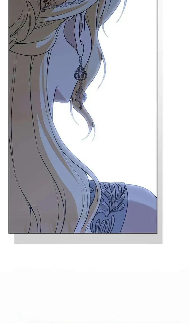 A Queen Worthy of Dishonor Chapter 29 437 f3100ecc6b2c
