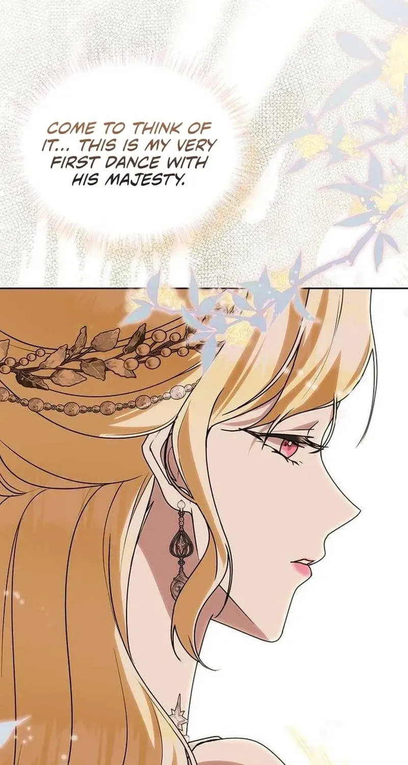 A Queen Worthy of Dishonor Chapter 29 388 ff29662c3d0a