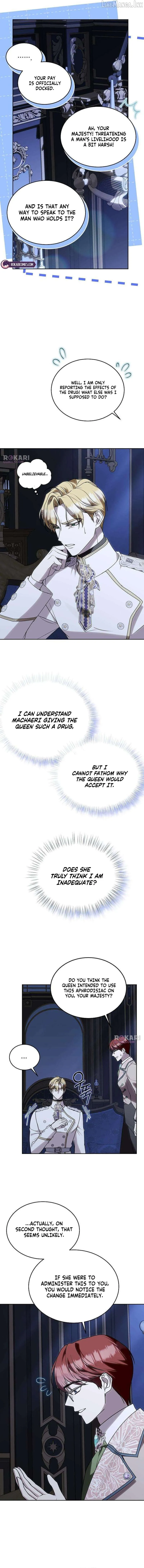 1efbfc4c82fe
