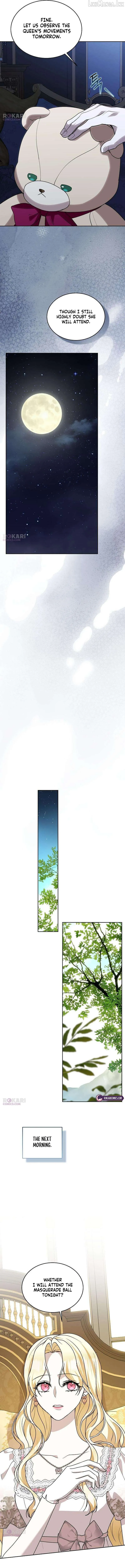 fc0846b3049e