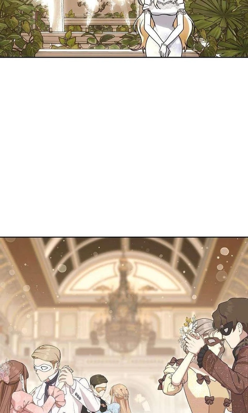 0b302d6e9b4f