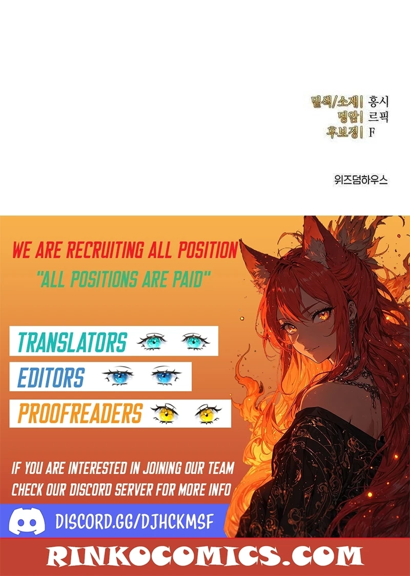 5d5d4001bd59