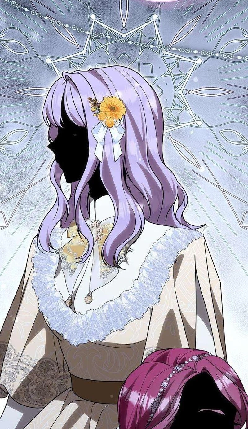 f3e9749f77ef