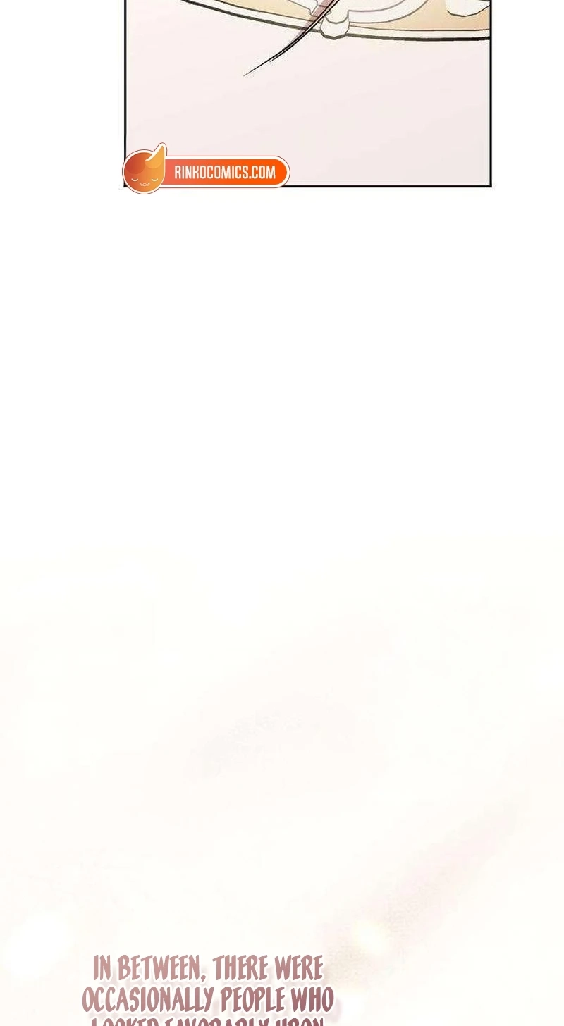 f78dc9894257