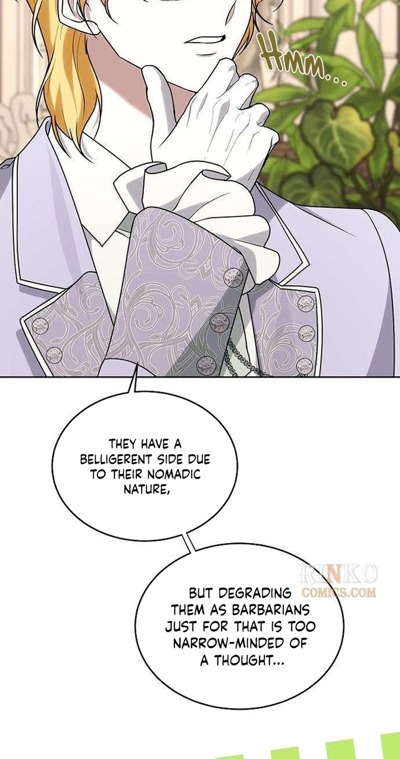 A Queen Worthy of Dishonor Chapter 33 283 21adcf2ac349