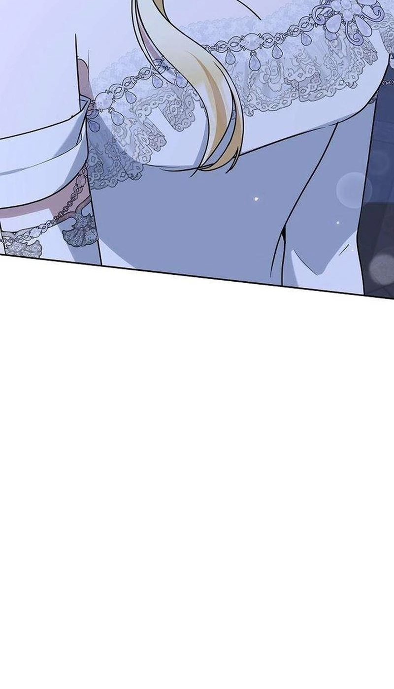A Queen Worthy of Dishonor Chapter 33 341 343afa6a7cb2