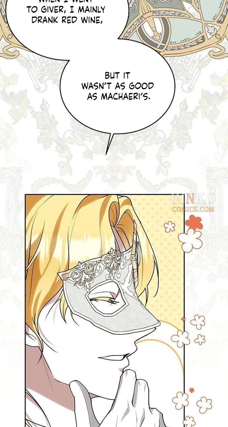 A Queen Worthy of Dishonor Chapter 33 278 374a9ca70b31