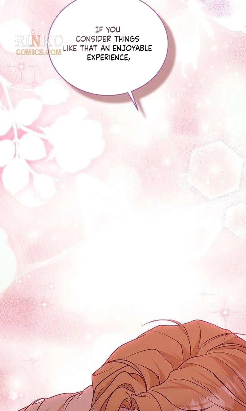 A Queen Worthy of Dishonor Chapter 33 356 3c32423e58b1