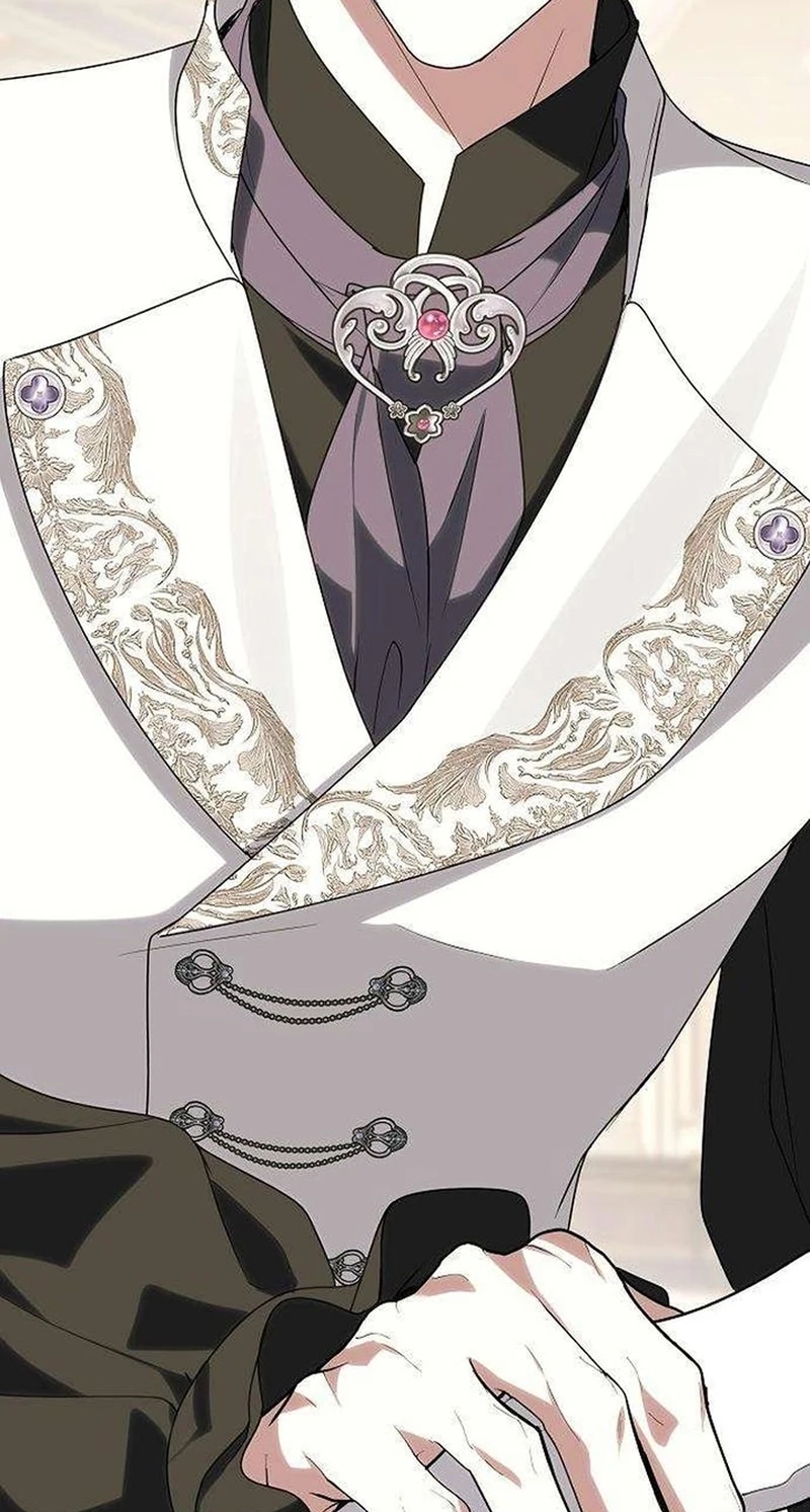 A Queen Worthy of Dishonor Chapter 33 305 440071176dfc