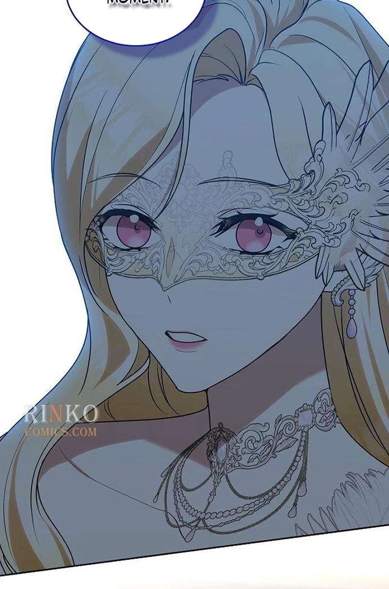 A Queen Worthy of Dishonor Chapter 33 303 4447de6cad3c