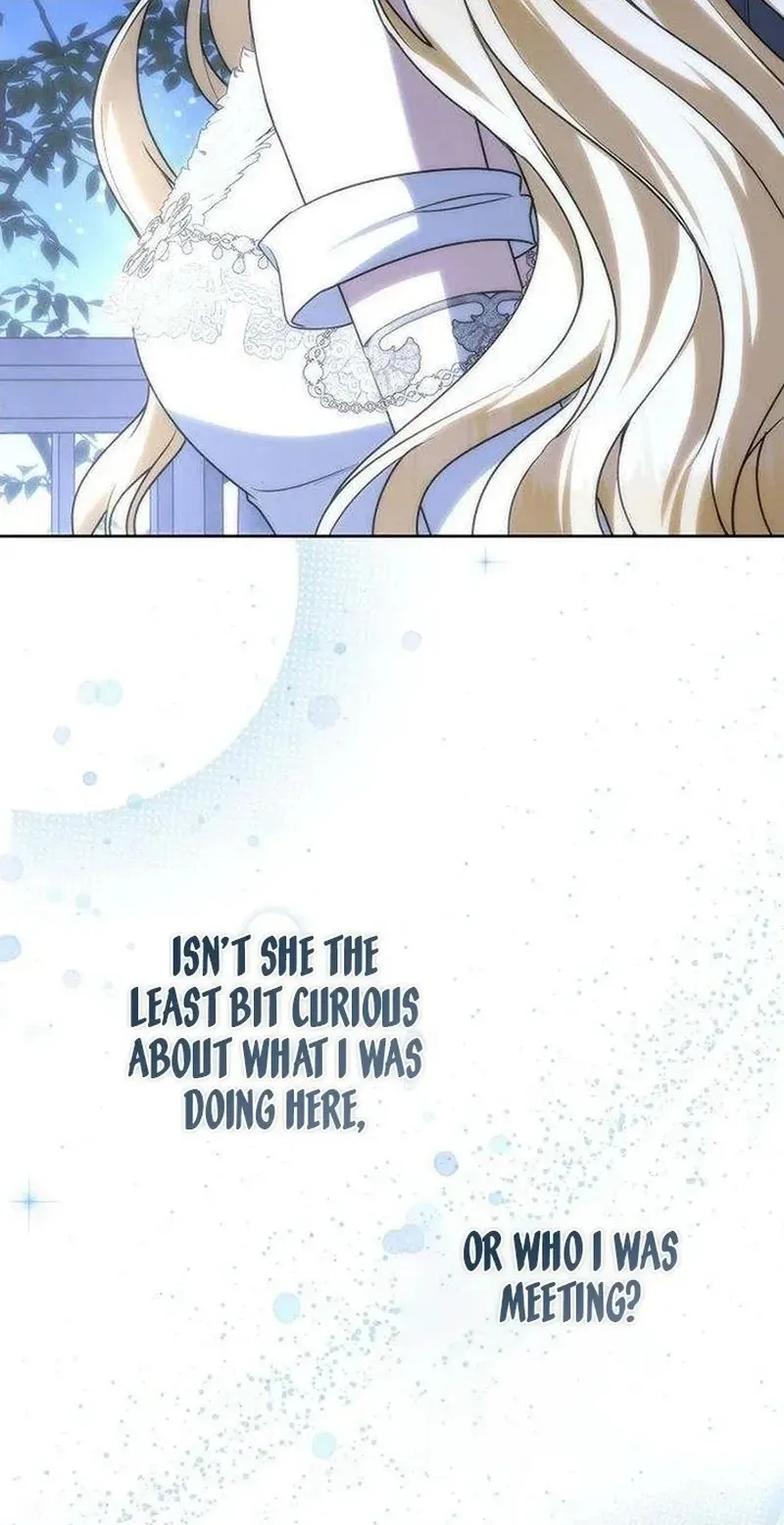 A Queen Worthy of Dishonor Chapter 33 330 5969c33a4baa