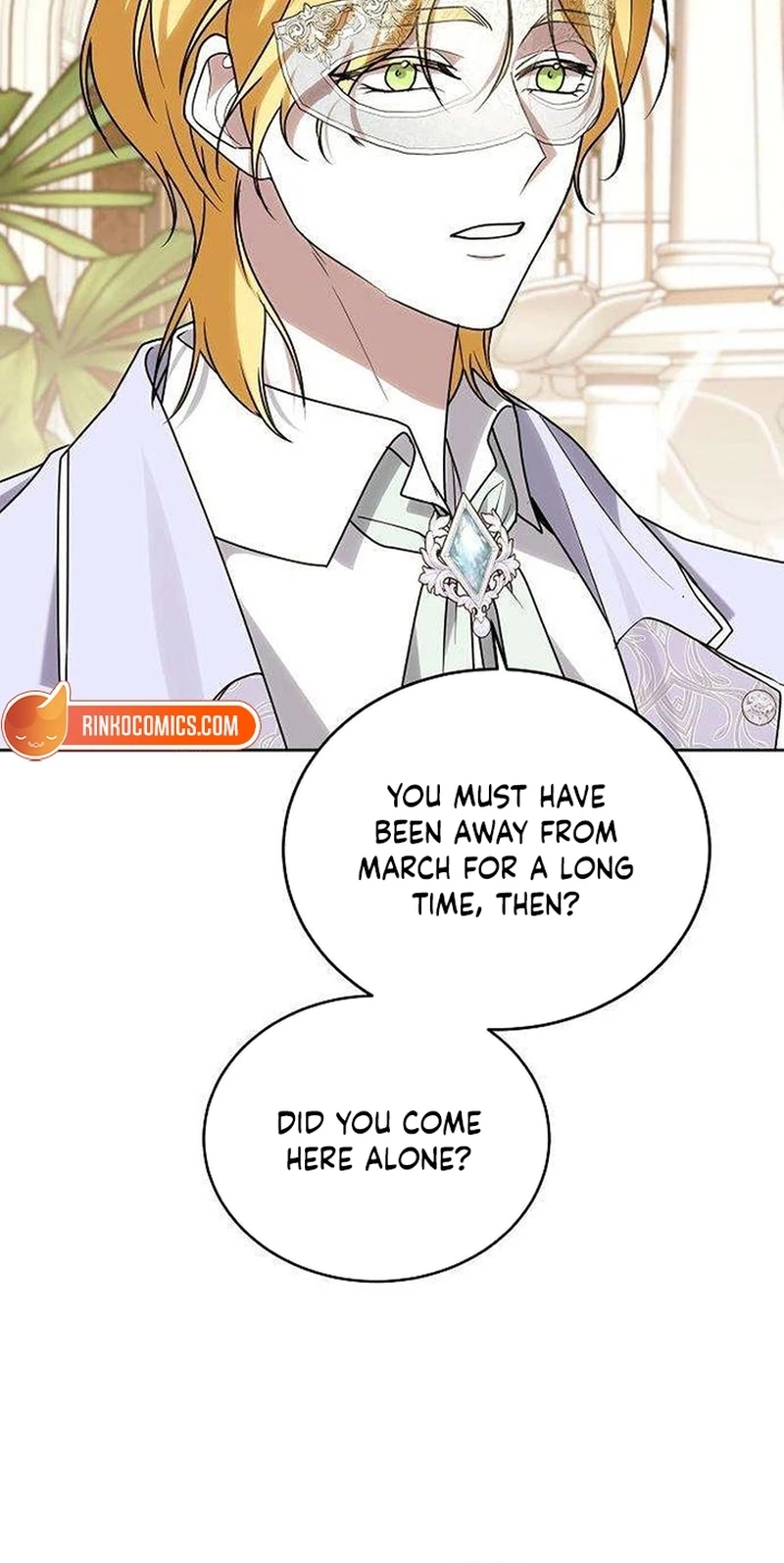 A Queen Worthy of Dishonor Chapter 33 274 5999f13360c0