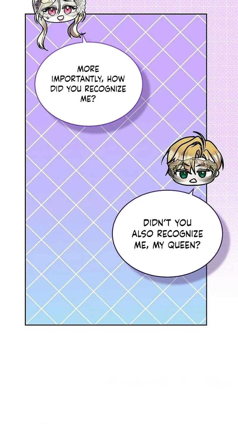 A Queen Worthy of Dishonor Chapter 33 335 731c63d2bfd2