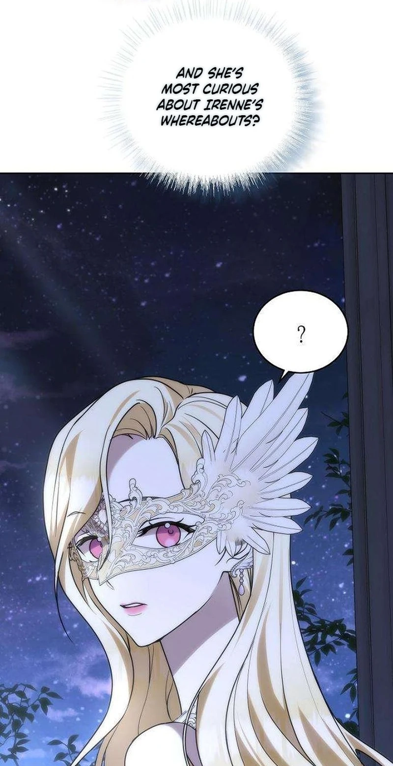 A Queen Worthy of Dishonor Chapter 33 329 98a878338699