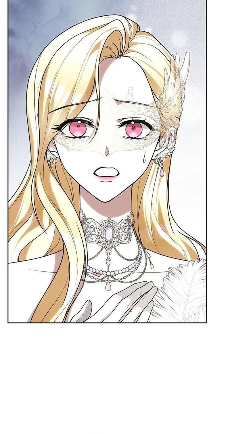 A Queen Worthy of Dishonor Chapter 33 318 c04c60ac20fb