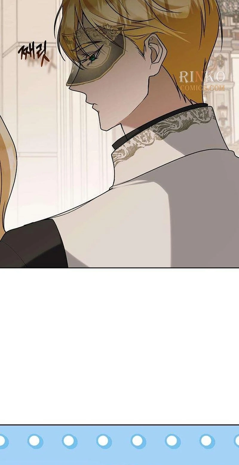 A Queen Worthy of Dishonor Chapter 33 323 c21f9c1a39b3