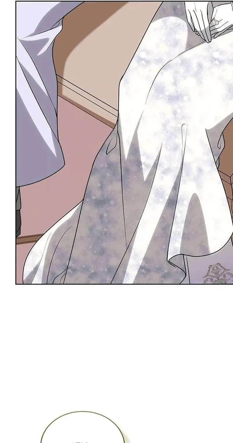 A Queen Worthy of Dishonor Chapter 33 280 c4655243eecd