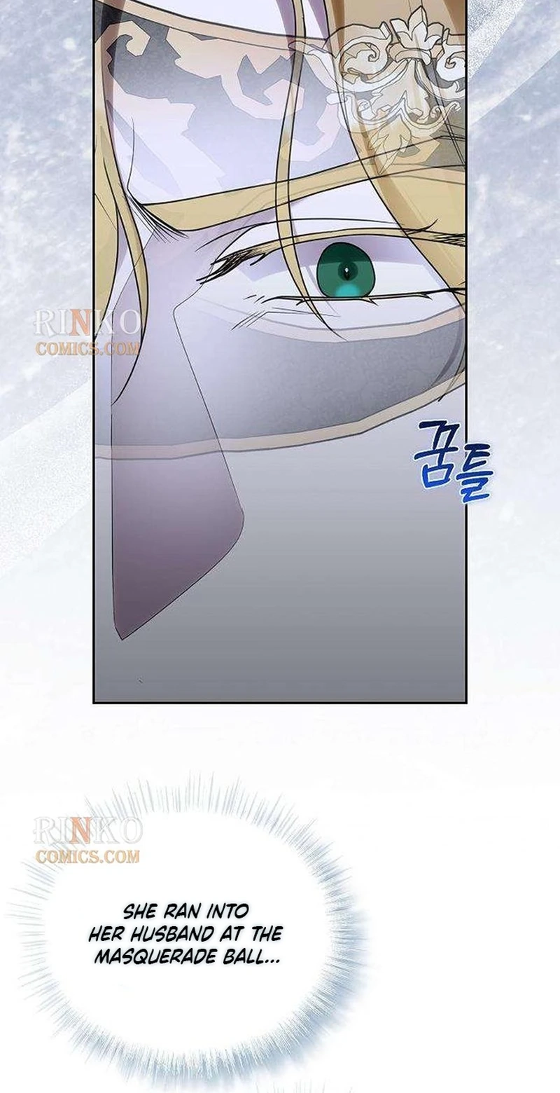 A Queen Worthy of Dishonor Chapter 33 328 cfb2c3d0b75e