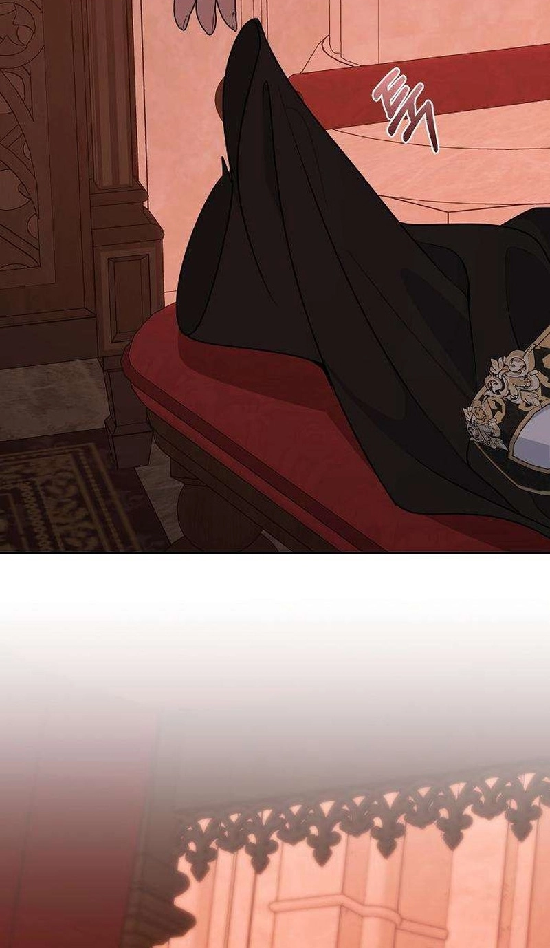15d147d942af
